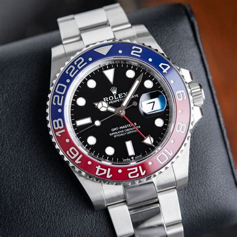 2 grand rolex|rolex gmt master ii oyster.